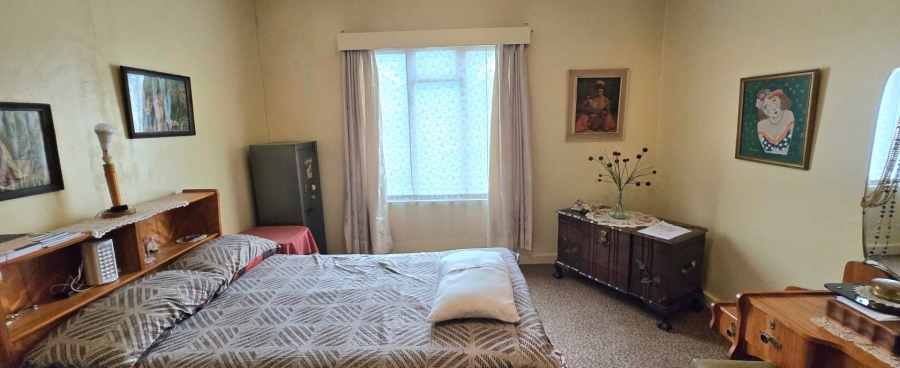 5 Bedroom Property for Sale in Riviersonderend Western Cape